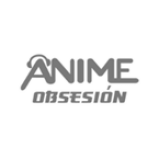 Radio Radio Anime Obsesión