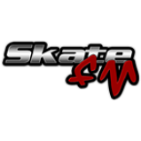 Radio SkateFM-Mix