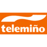 Radio Teleminho