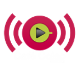 Radio Café Colao Radio