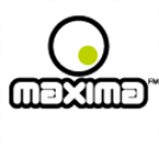 Radio Maxima Fm Granada 103.4
