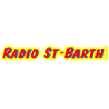 Radio Radio St-Barth 100.7