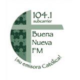 Radio Buena Nueva FM