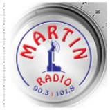 Radio Radio Martin - Zabavni Radio 90.3