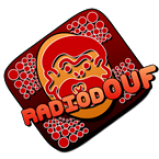 Radio Radiodouf