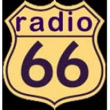 Radio Radio 66
