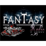 Radio Fantasy Radio