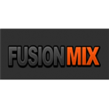 Radio FusionMix Radio