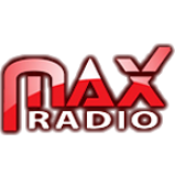 Radio Max Radio 90.6
