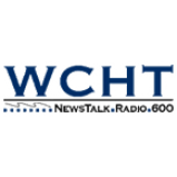 Radio WCHT 600