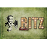 Radio Radio Ritz