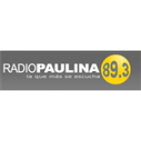 Radio Radio Paulina 89.3
