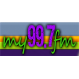 Radio My 99.7