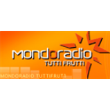 Radio Mondo Radio 88.6