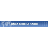 Radio Onda Serena Radio 107.6
