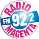 Radio Radio Magenta-inBlu 92.2