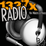 Radio 1337x Radio