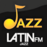 Radio Latin.FM - Latin Jazz
