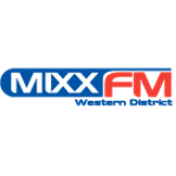 Radio Mixx FM 88.9