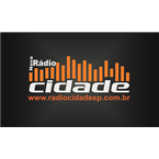 Radio Rádio Cidade 103.1
