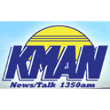 Radio News Talk 1350