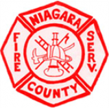 Radio Niagara County Fire