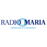 Radio Radio Maria (Netherlands) 675