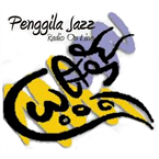 Radio Penggila Jazz