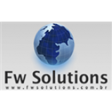 Radio Rádio Web FW Solutions
