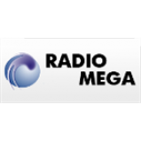 Radio Radio Mega 97.5