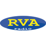 Radio Radio RVA 96.8
