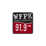 Radio WFPK 91.9