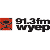 Radio WYEP-FM 91.3