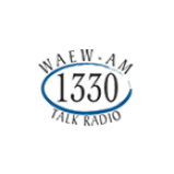 Radio Talk Radio 1330