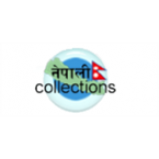 Radio Nepali Collections