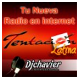 Radio Radio Tentacion Latina