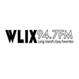 Radio WLIX 94.7