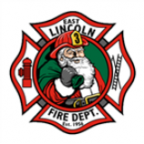 Radio Lincoln County Fire Dispatch
