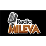 Radio Radio Mileva Wien