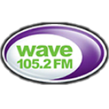 Radio Wave 105 105.2