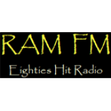 Radio RAM FM 101.8