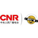Radio Tangshan Culture &amp; Entertainment Radio 105.9