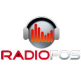 Radio Radio Fos