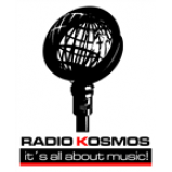 Radio RADIO KOSMOS
