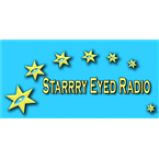 Radio Starrry Eyed Radio
