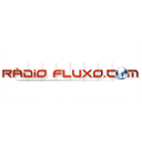 Radio Radio Fluxo