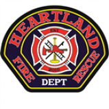 Radio Heartland Fire