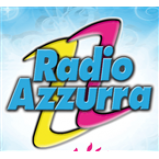 Radio Radio Azzurra 107.6