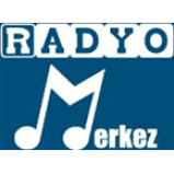 Radio Radyo Merkez