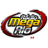 Radio Radio MegaRio